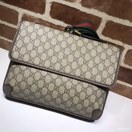 Hyperpeter BAG BELT GG OPHIDIA GUCCI 0502